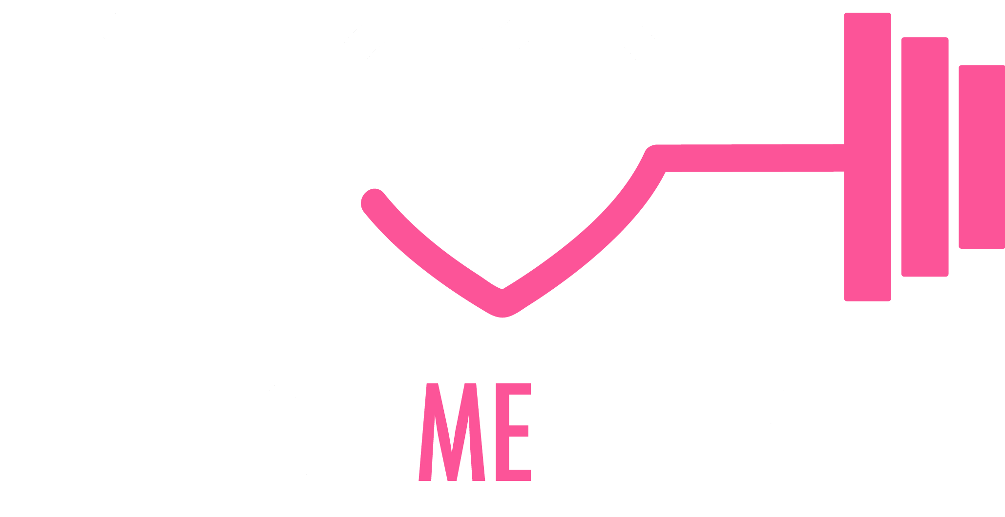 love me fitter